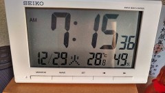 【お題日記】ラーメン食べる時レンゲに乗せる？