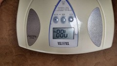 【お題日記】長く続いている相手とのHで大事にしてる事