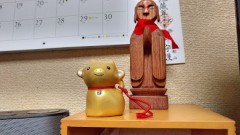 【お題日記】長持ちさせる時にする体位ある？