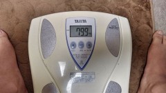 【お題日記】七草粥食べますか？