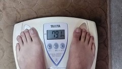 【お題日記】洗髪中かゆいところ聞かれたら言う？