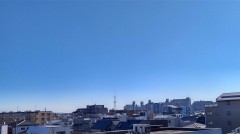 【お題日記】逆走見たことある？