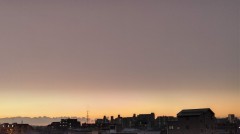 【お題日記】ブルーライト気にしてる？