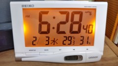 【お題日記】節分の日はどうしてる？