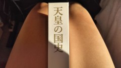 【お題日記】冬だけど食べたくなるもの