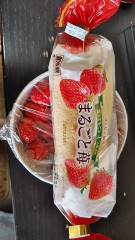 【お題日記】好きな声優さん