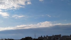 【お題日記】防災グッズ用意してる？