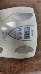 【お題日記】あなたのイライラ解消法