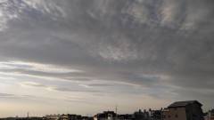 【お題日記】武道の経験ある？