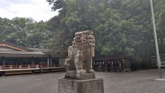 【お題日記】相手から誘わせる方法