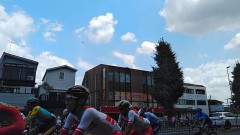 【お題日記】注目のスポーツ