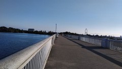 【お題日記】魅力的に見せる方法