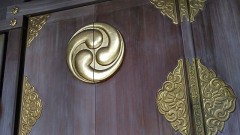 【お題日記】三股以上したことある？