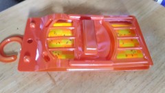 【お題日記】1番最近買ったもの