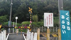 【お題日記】こんなところ弱いんだー