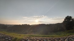 【お題日記】最近直筆の手紙送ったことある？