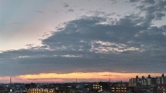 【お題日記】気持ちよくなるにはテクと愛情どっち大事？