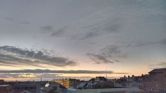 【お題日記】今日の下着は何色？