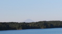 【お題日記】エッチ中にこっそりしてること