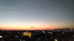 【お題日記】ジムやフィットネスクラブに通ってる？