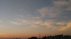 【お題日記】●人斬りしたと言ってる人どう思う？