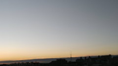 【お題日記】1番勉強した時期はいつ？