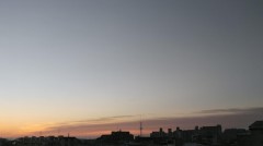 【お題日記】登録してからニックネーム変えた？