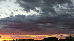 【お題日記】得意な学科は何？