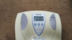 【お題日記】セックスレスになるきっかけって？