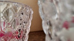 【お題日記】あったらいいなぁと思う玩具ある？