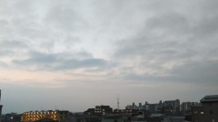 【お題日記】何パンが好き？