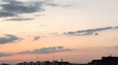 【お題日記】テンション上げる時に聴く曲