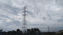 【お題日記】こんなお願いして怒られちゃった