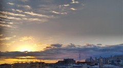 【お題日記】Hは考えながらしてる？本能のままに？