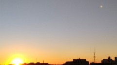 【お題日記】関係持った…どんな感じ？