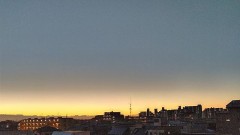 【お題日記】おススメのスタミナ料理