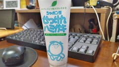 【お題日記】虫歯できたことない人？