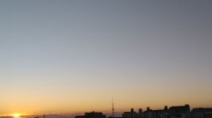 【お題日記】突然デートしたい時どう誘う？