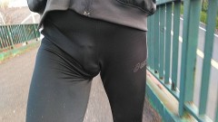 【お題日記】なぜレスになっちゃうんだろう