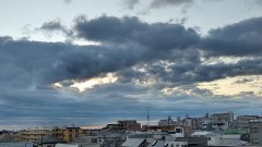 【お題日記】恋愛失敗後から立ち直るまでどうしてる？