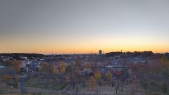 【お題日記】同じ誕生日の人と出会った事ある？