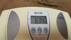 【お題日記】恋敵がいたらどうする？