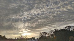 【お題日記】ながら作業できる？