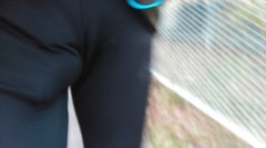 【お題日記】最中に一番時間をかけるところ