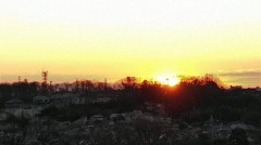 【お題日記】愛とは？