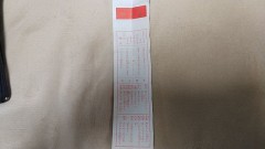 【お題日記】下着どこで買ってる？