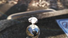 【お題日記】初夢は見た？