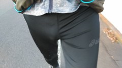 【お題日記】おすすめしたいグッズ