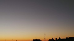 【お題日記】冬ならではのエッチ