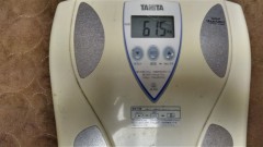 【お題日記】筋トレしてる？